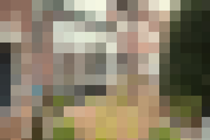 Image 39