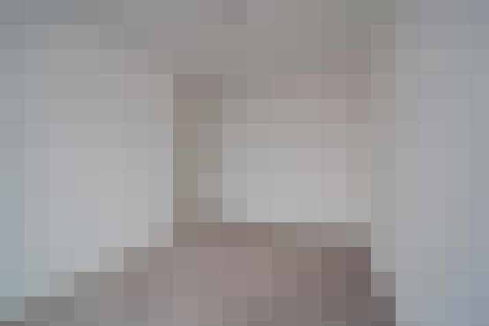 Image 35