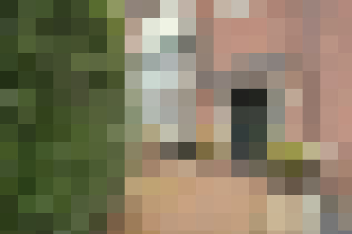 Image 38