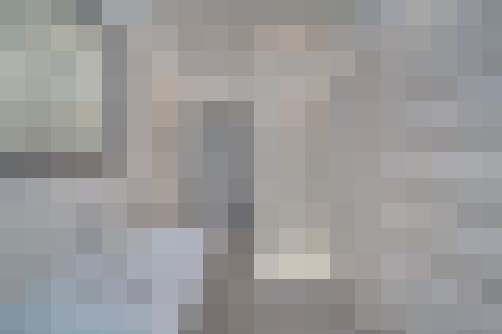 Image 20