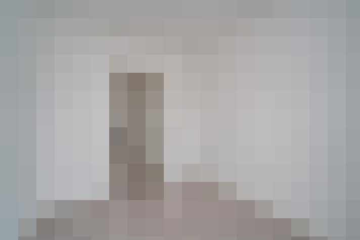 Image 32