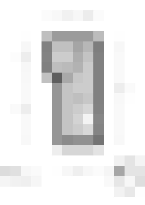 Image 44