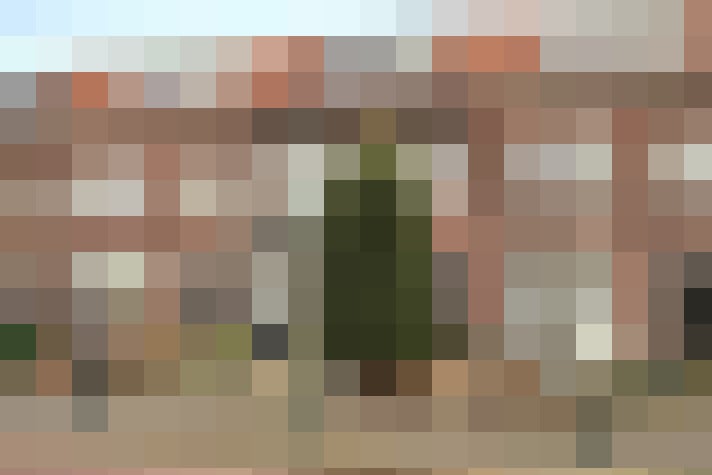 Image 40