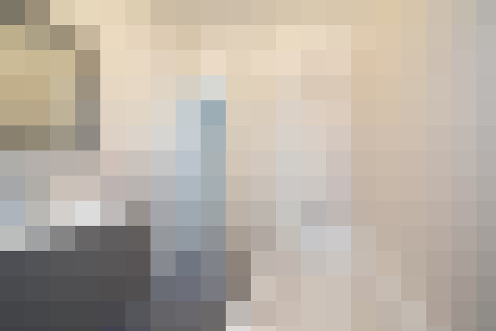 Image 30