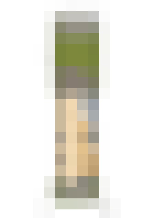 Image 45