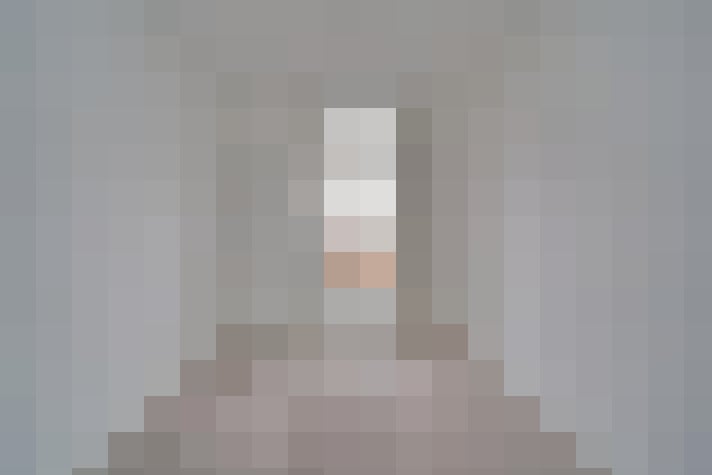 Image 31
