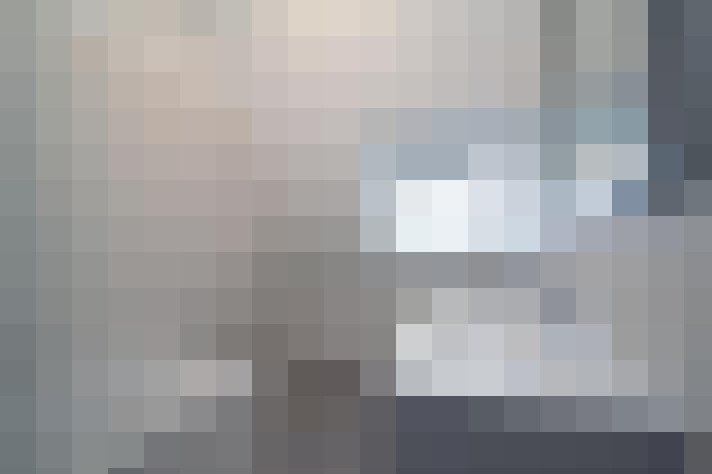 Image 29