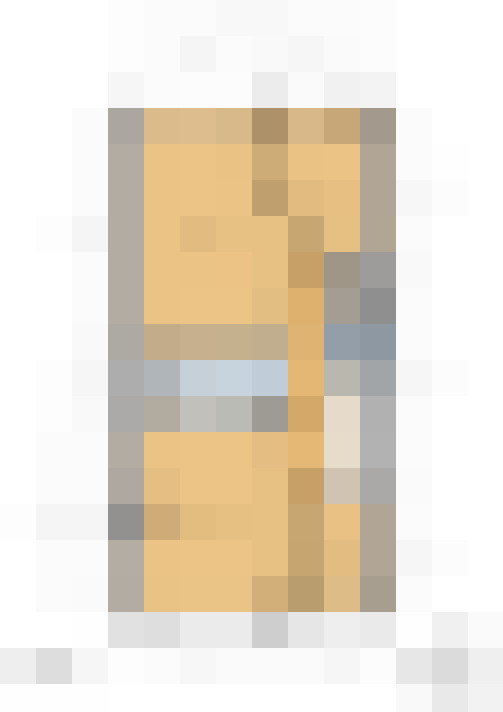 Image 42