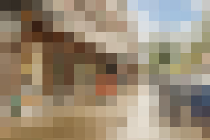 Image 17