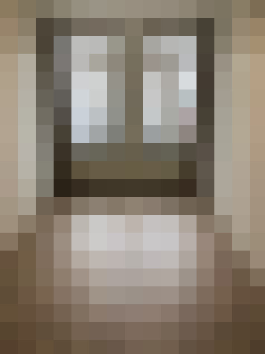 Image 13
