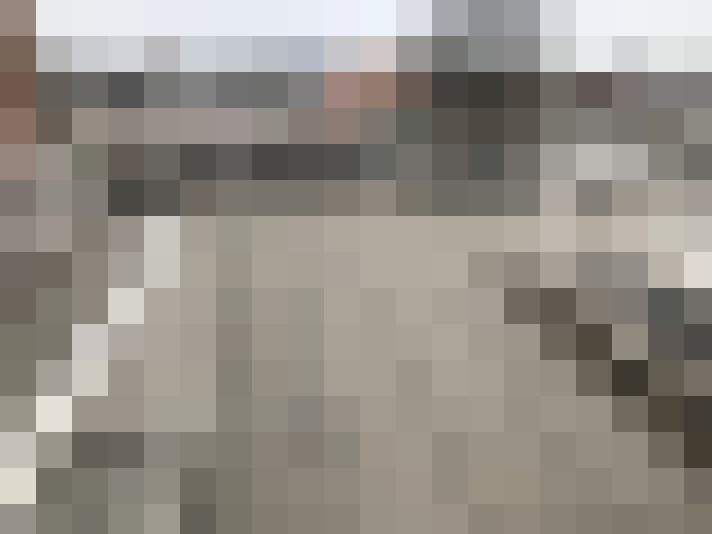 Image 17