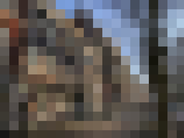 Image 21