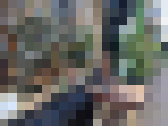 Image 23