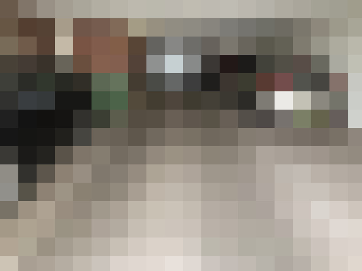 Image 20