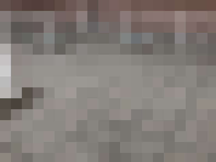 Image 18