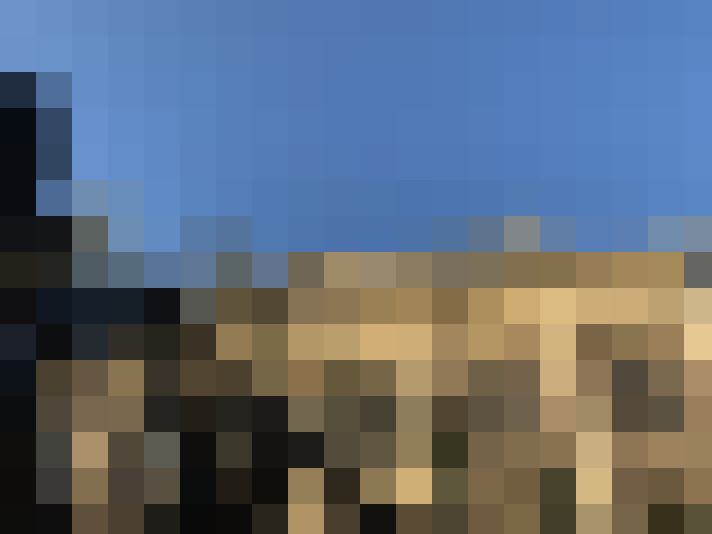 Image 22