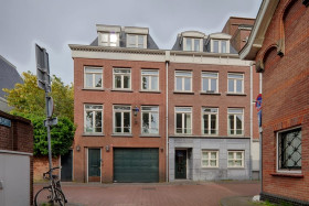 Apartment in 's-Gravenhage