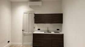 Apartment in 's-Gravenhage