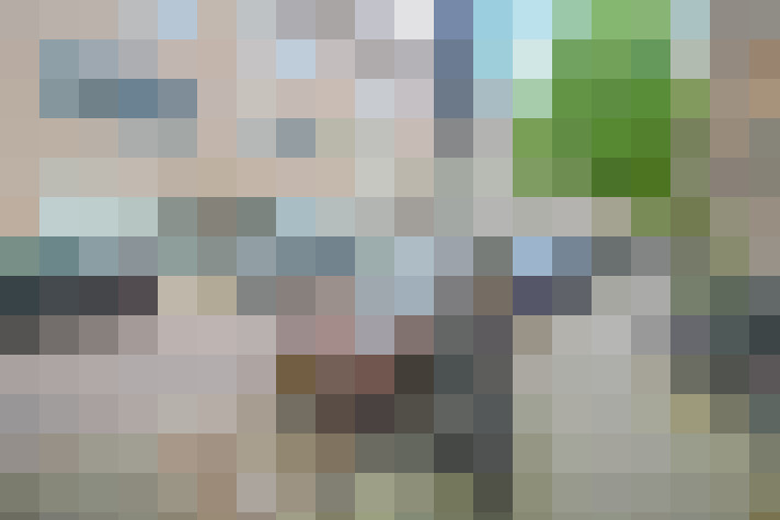 Image 15