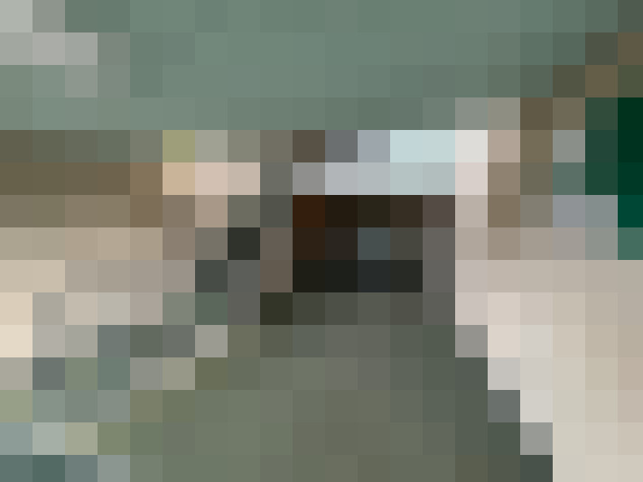 Image 15