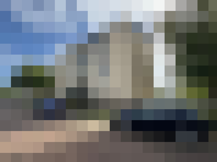 Image 18