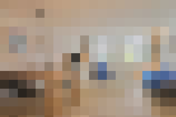 Image 18