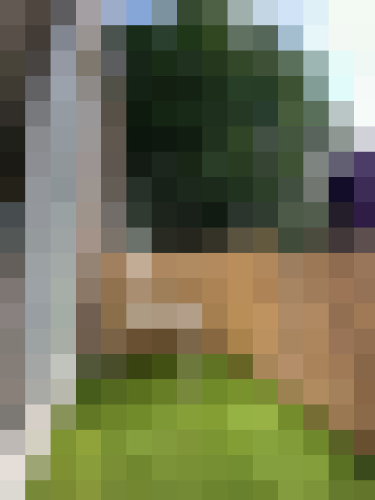 Image 48