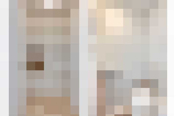 Image 39