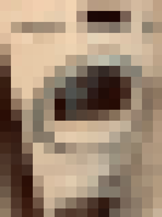 Image 36