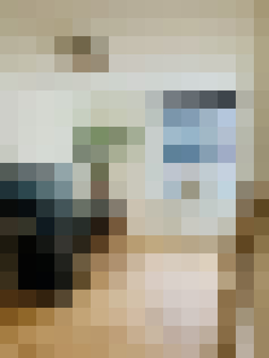 Image 25