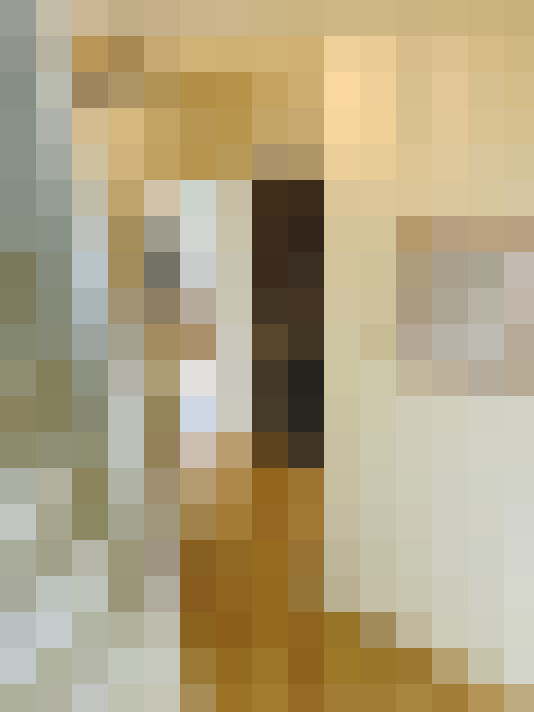 Image 29