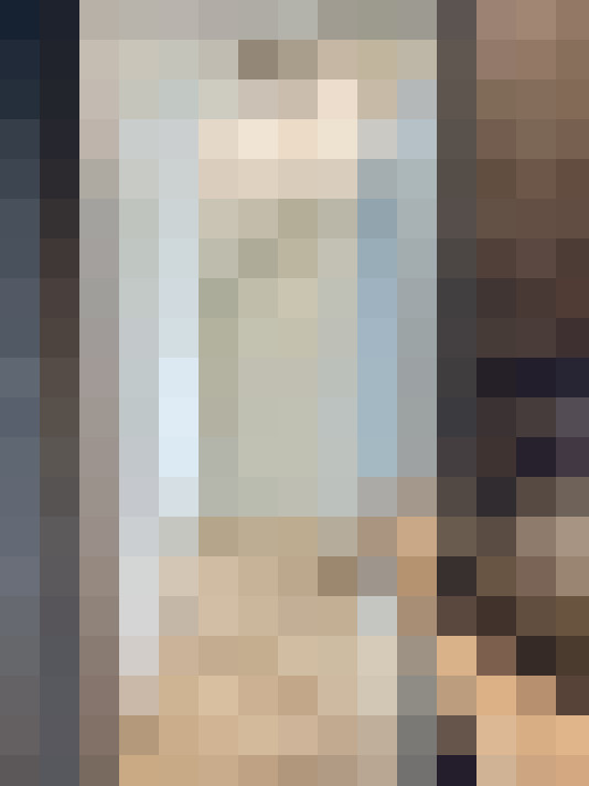 Image 45