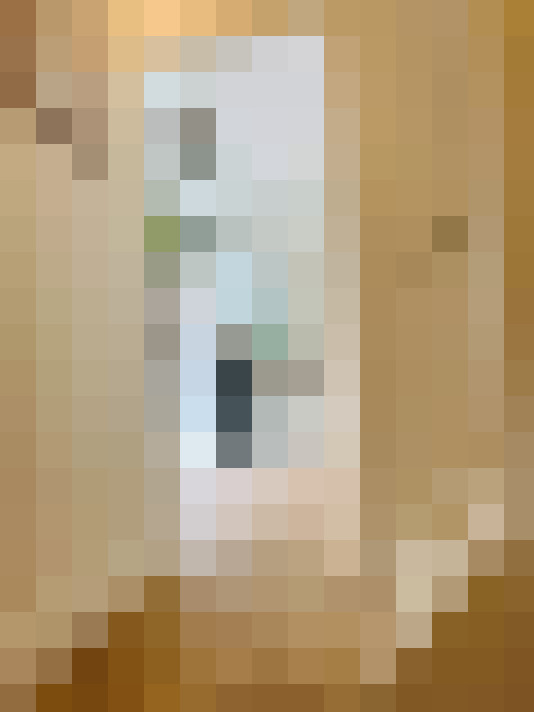 Image 38