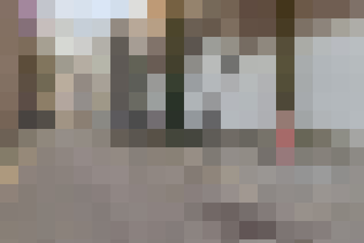 Image 43