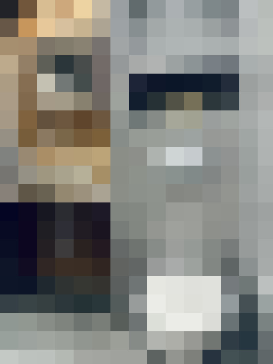 Image 53