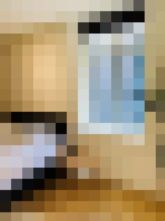 Image 34