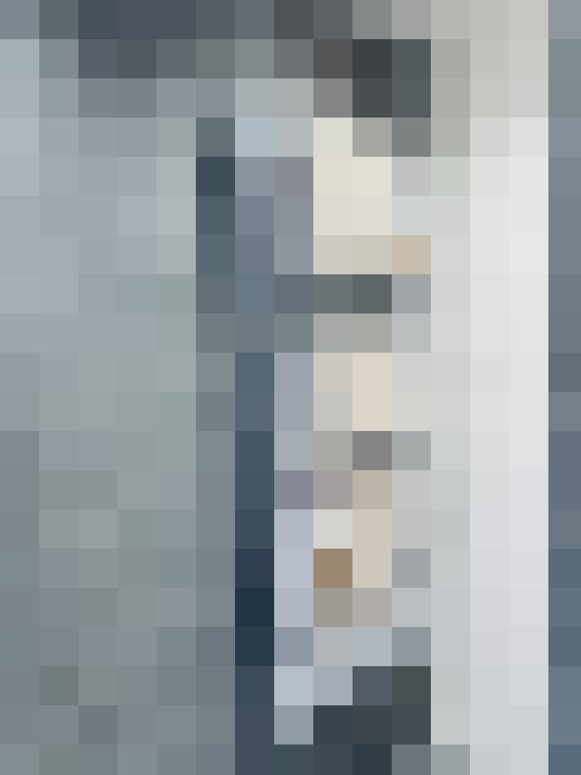 Image 44