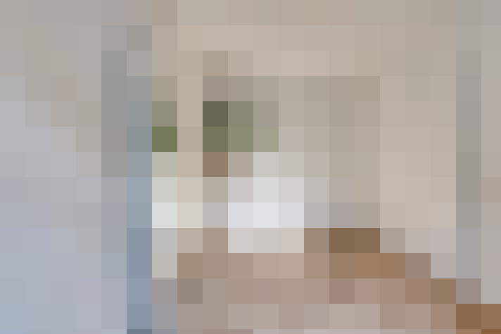Image 30