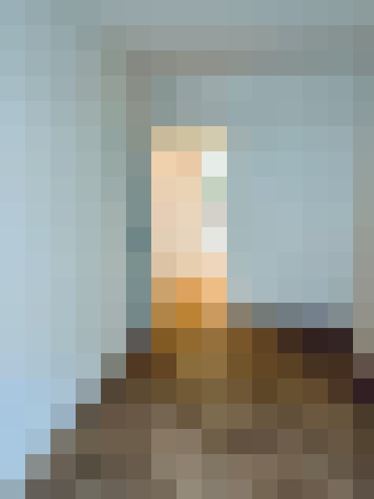 Image 40
