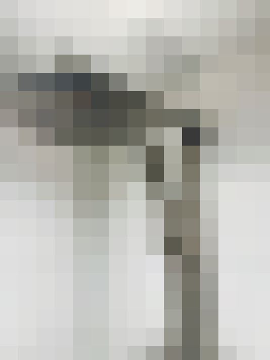 Image 55