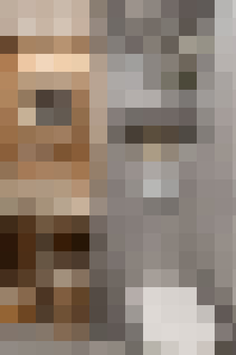 Image 18