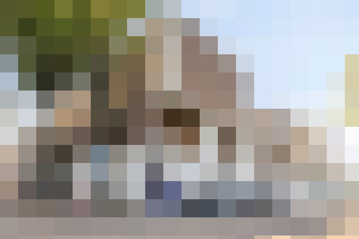 Image 41