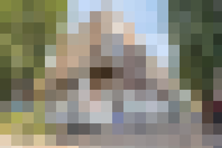 Image 46