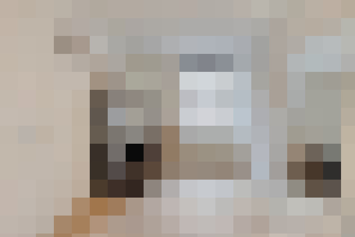 Image 28