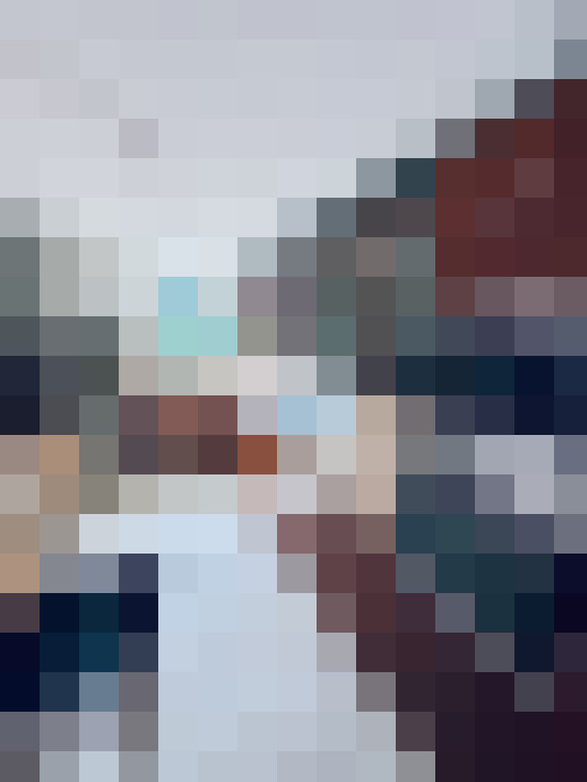 Image 17