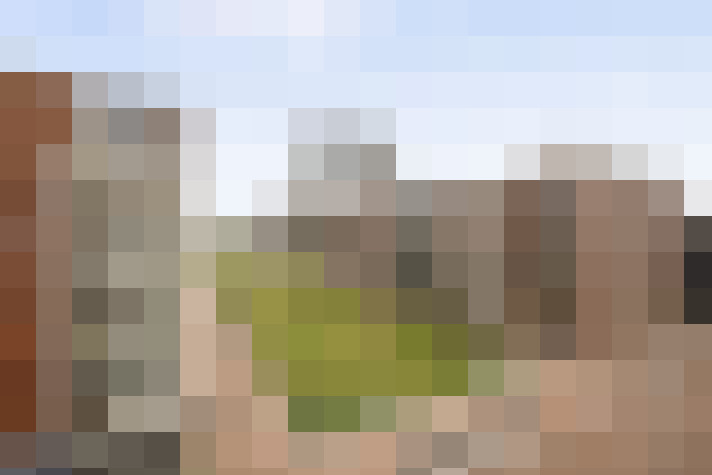 Image 28
