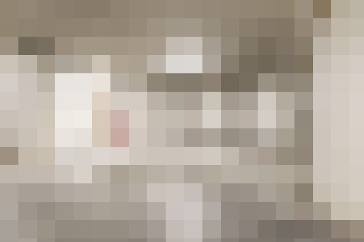 Image 40