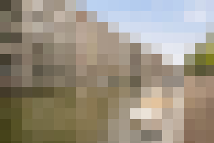 Image 43