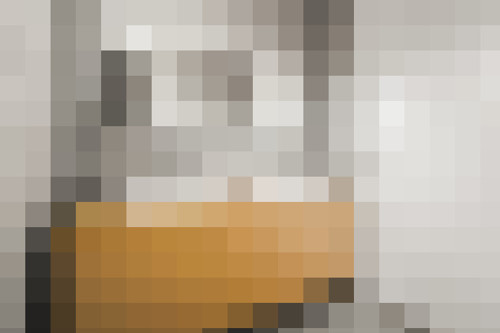 Image 38