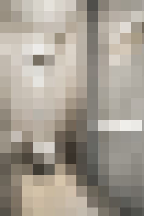 Image 39